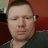 gingernutjames74