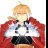 Theophra