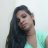 Rubiverma112233