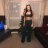 LeahW90
