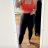 tallcurvyblondegirl