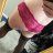 kinkyguy87