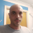 Edrush77