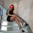 turkishgirl_love_bbc_bwc