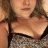 curvy-kate
