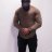 Brownboy