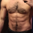 Hard_4_You