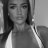 Natalie20