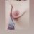AnnRose22