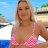 Katie_UK
