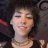 AltBiGirl