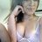Jesswife