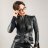 MistressMommy