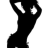 nikki-the-stripper