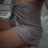 file_edit