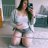 Curvy_TJ