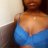 PiscesPrincess