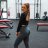 Emily19x