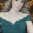 Eva18