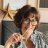 naughtyLorraine50