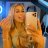 Lauramae