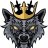 wolfy
