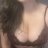Jada2709