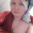 Vanessa27