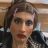 AishCox