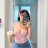 xoxoselter07