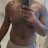 Kwakes98