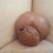 little_dickie