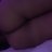 anatordd