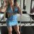 Sarahh23