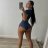 Jess2120
