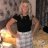 kellyayr