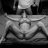worthlessSlut_Cums_wPain