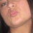 Natalie-T