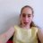 lilyheriot71