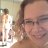 sallyheriot71