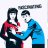 Mr-Spock