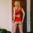 leah_blonde_wife