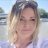 Mrs_Richards