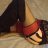 Hot_Wife_In_Stockings