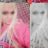 Butterfly_blueberrie