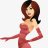 dolly_girl