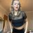 GeorgiStiff18