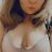 KittyKat31
