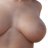 Milla_Swallow