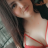 Zoe_91